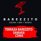TERRAZA-BAREZZITO-SAMARA